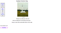 Desktop Screenshot of jcarter.privatedata.com